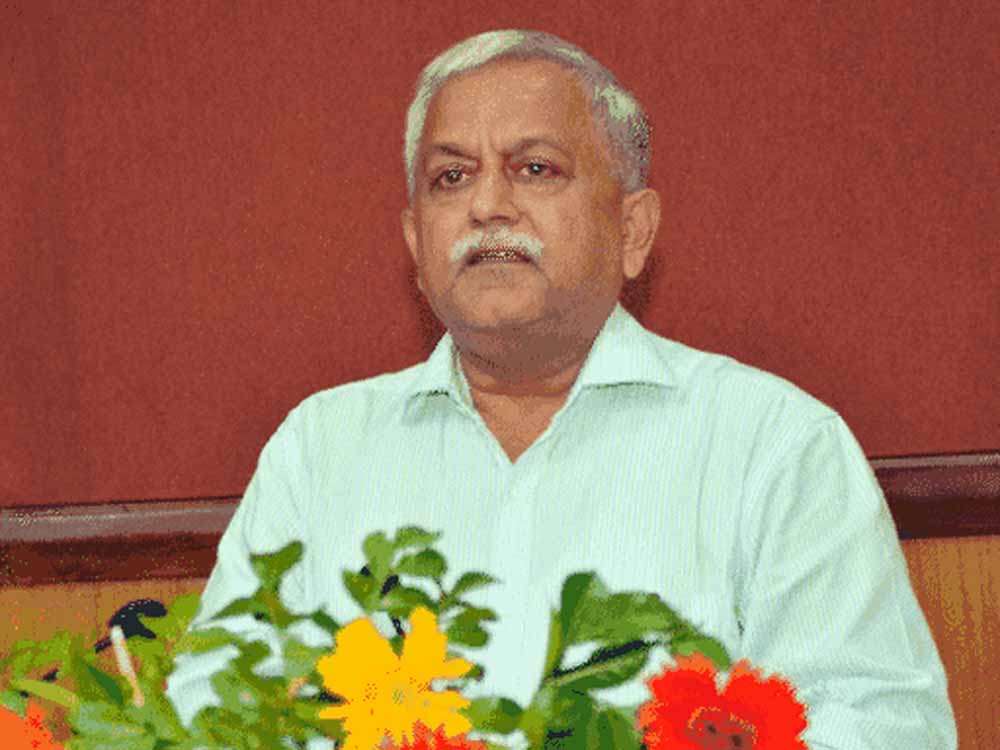 उत्तर प्रदेश सरकार युवाओं को आधुनिक और रोजगारपरक कौशल प्रदान करने के लिए निरंतर कर रही है कार्य : अवनीश अवस्थी उत्तर प्रदेश सरकार युवाओं को आधुनिक और रोजगारपरक कौशल प्रदान करने के लिए निरंतर कर रही है कार्य : अवनीश अवस्थी