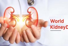 किडनी फेल होने का खतरा! AIIMS के डॉक्टर ने बताया, कौन से टेस्ट और यूरिन का रंग जरूरी संकेत हैं किडनी फेल होने का खतरा! AIIMS के डॉक्टर ने बताया, कौन से टेस्ट और यूरिन का रंग जरूरी संकेत हैं