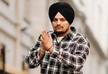 "सिद्धू मूसेवाला मर्डर केस: SC ने पवन बिश्नोई और जगतार सिंह को जमानत दी" "सिद्धू मूसेवाला मर्डर केस: SC ने पवन बिश्नोई और जगतार सिंह को जमानत दी"