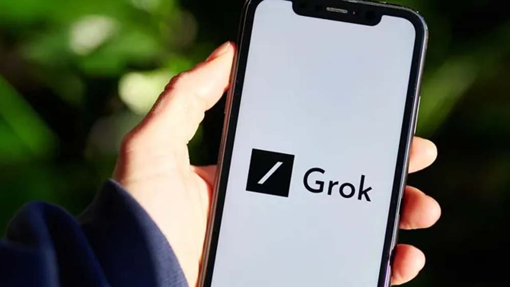 X पर 'Ask Grok' का फ्री वर्शन खत्म, थ्रेड्स में AI से सवाल पूछने के लिए अब पेमेंट जरूरी
