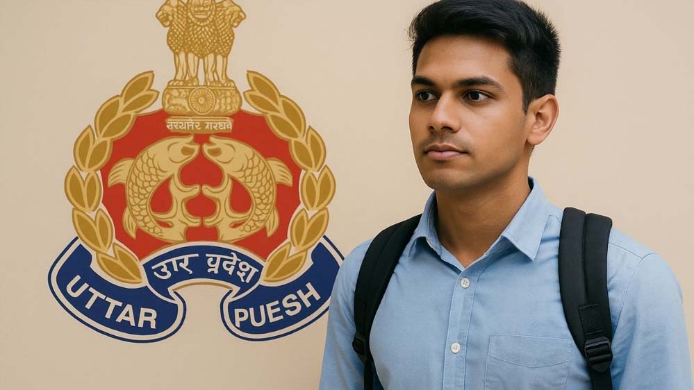 UP Police SI परीक्षा के लिए एडमिट कार्ड से फ्री बस यात्रा का सवाल, UPSRTC ने किया स्पष्ट बयान