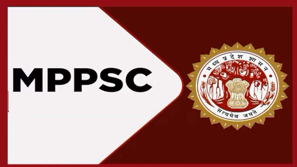 एमपीपीएससी 2026: दो प्रमुख परीक्षाओं के शेड्यूल का खुलासा, आवेदन की अंतिम तिथि जानें