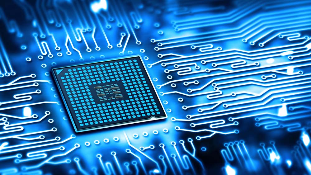 आइसर की नई तकनीक से सेमीकंडक्टर निर्माण में सुधार, स्वदेशी माइक्रोफैब्रिकेशन से बढ़ेगी गति