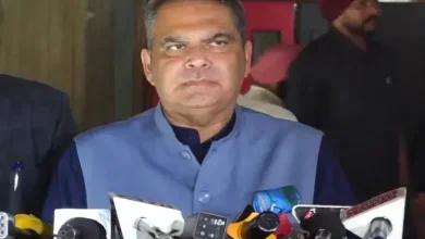 भगवंत मान सरकार ने घटाईं दरें, घरेलू उपभोक्ताओं को ₹1.5 और उद्योगों को 74 पैसे तक की राहत