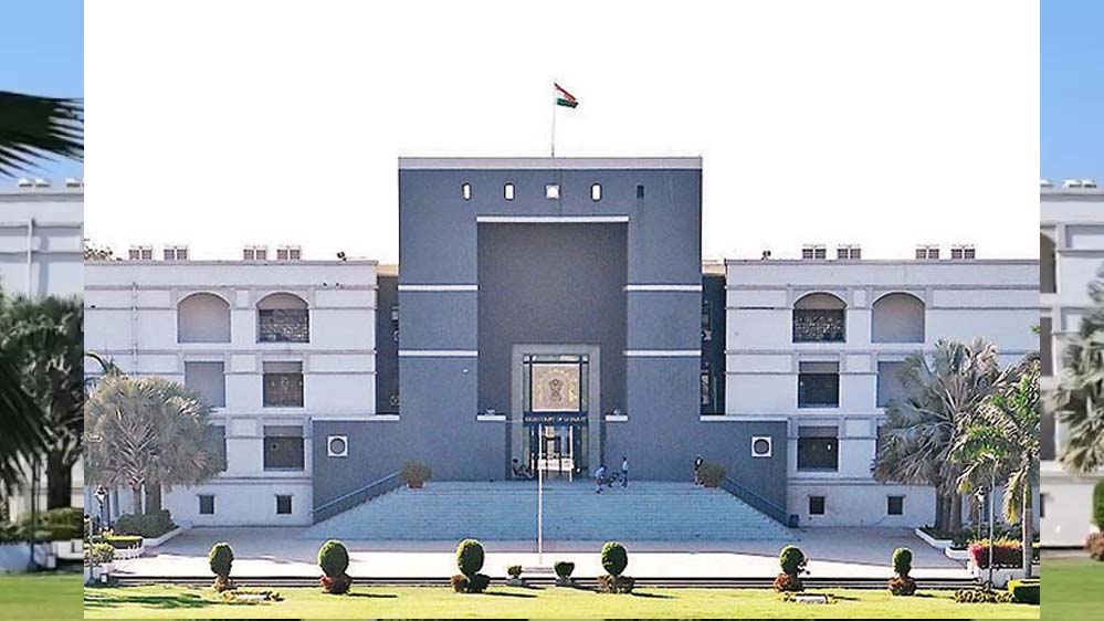 26 हफ्ते के भ्रूण पर गुजरात हाई कोर्ट का फैसला, नाबालिग को अब नहीं मिलेगा गर्भपात