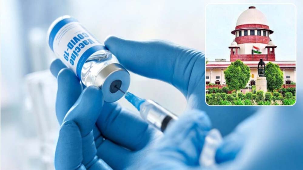 कोविड पीड़ितों के लिए मुआवजा: 'नो-फॉल्ट' कंपेंसेशन पॉलिसी से मिलेगा न्याय या बढ़ेगी चुनौती?