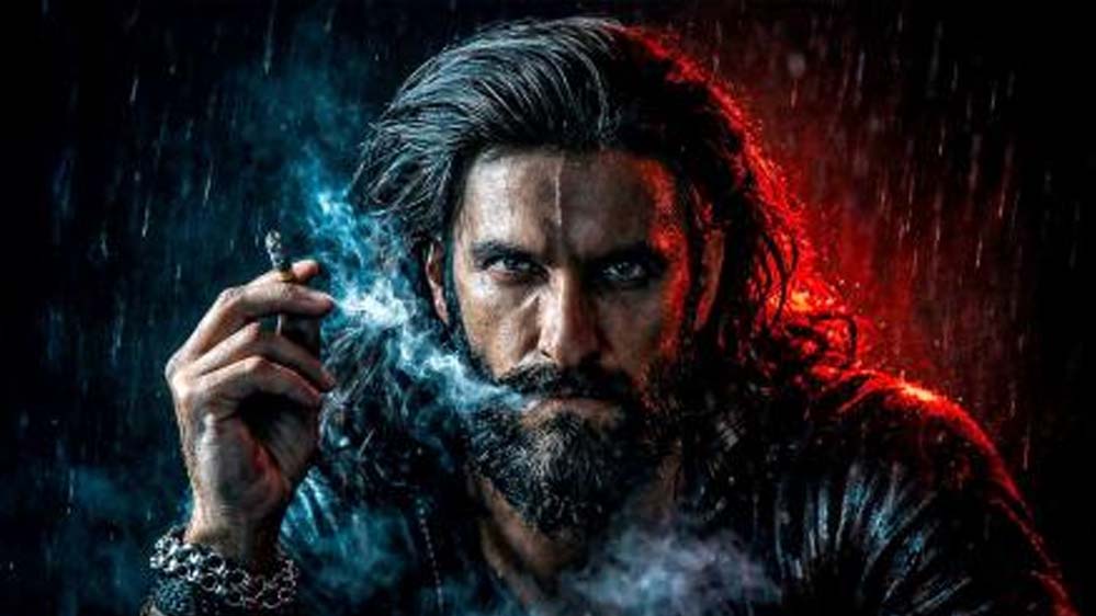 ‘धुरंधर 2: द रिवेंज’ से नया इतिहास बनेगा, पहले दिन वर्ल्डवाइड 200 करोड़ और भारत में 150 करोड़ की उम्मीद