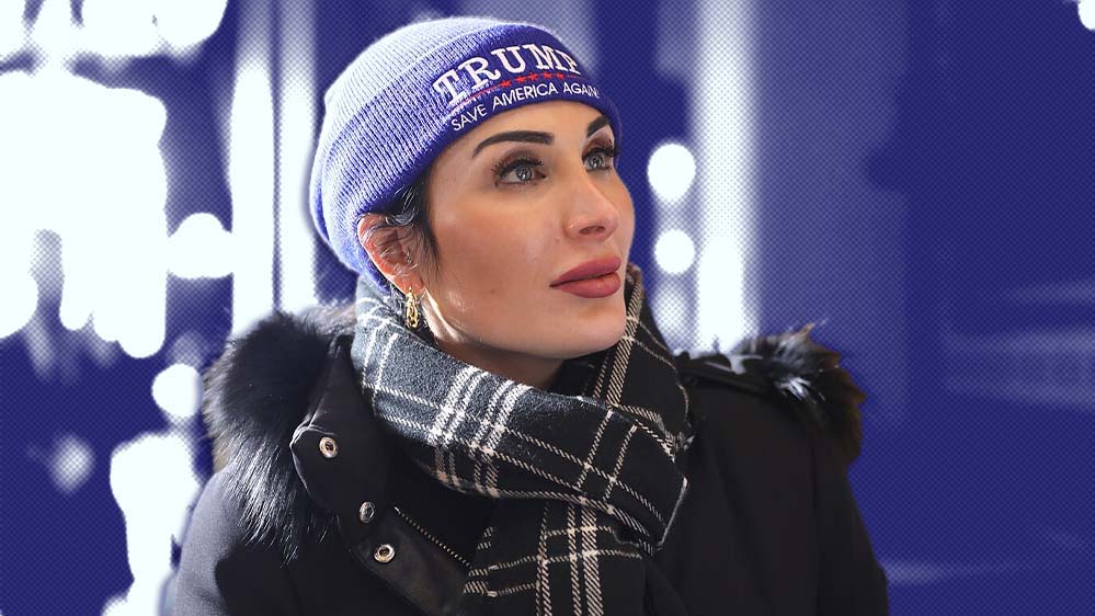 I love India, love Modi', प्रेसिडेंट ट्रंप ने पाकिस्तान को आतंकवाद का सबसे बड़ा निर्यातक बताया