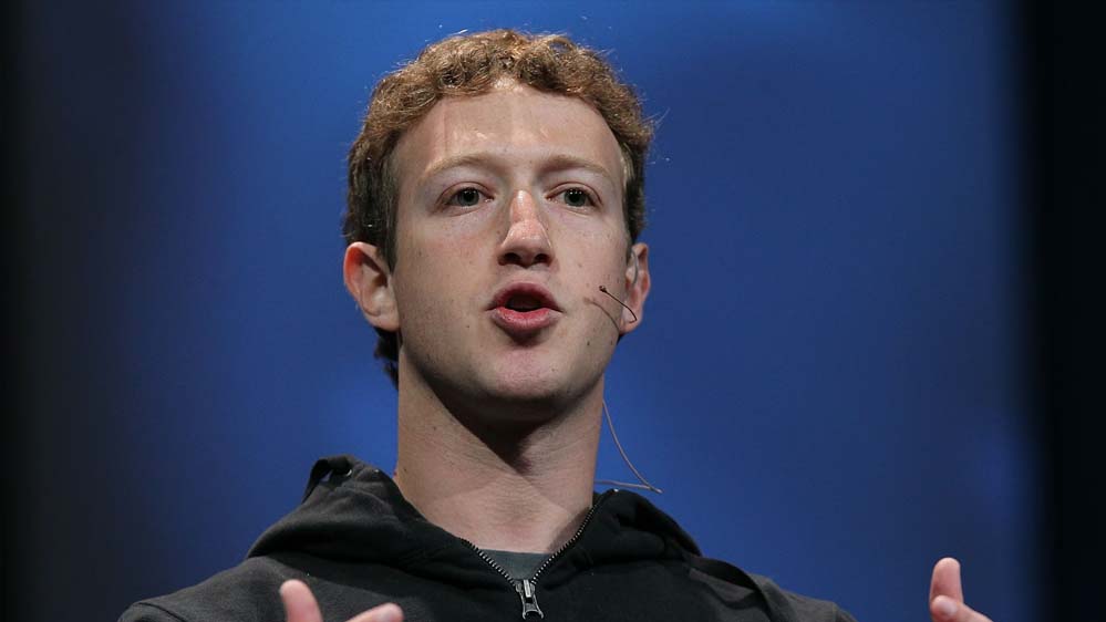 AI के प्रभाव से इस कंपनी में होगी छंटनी, हजारों की नौकरी जाएगी, मार्क जकरबर्ग ने की भविष्यवाणी