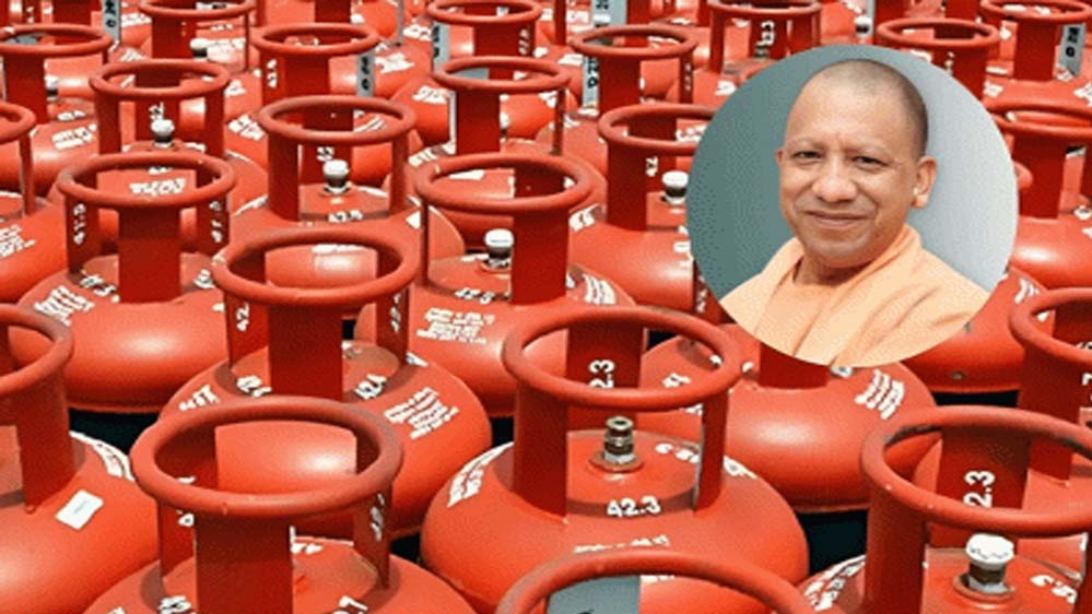 कालाबाजारी में 24 एफआईआर दर्ज, 6 गिरफ्तार, 19 लोगों पर अभियोजन