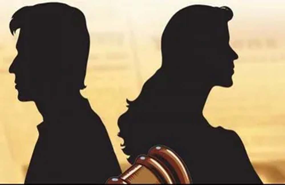 महिला ने कहा- पति नहीं चाहिए, लेकिन उसके स्पर्म से बच्चा चाहती हूं, हाईकोर्ट का दिमाग हुआ चकराया