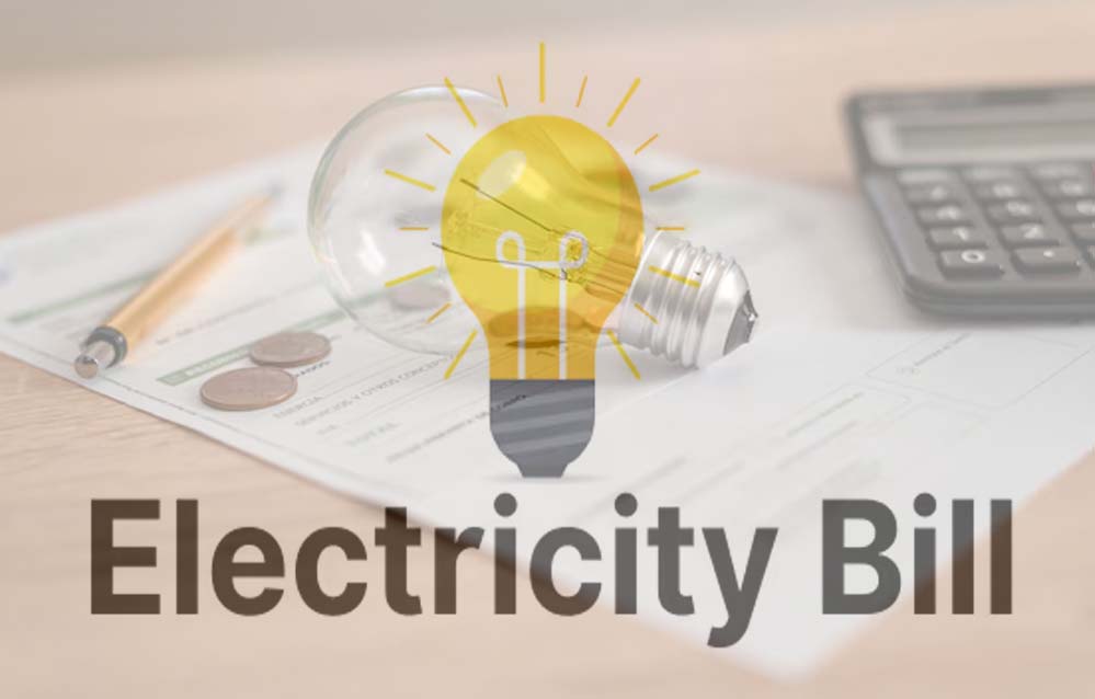 छत्तीसगढ़ के 29 लाख उपभोक्ताओं को मिलेगा राहत, 758 करोड़ का बकाया बिजली बिल होगा माफ