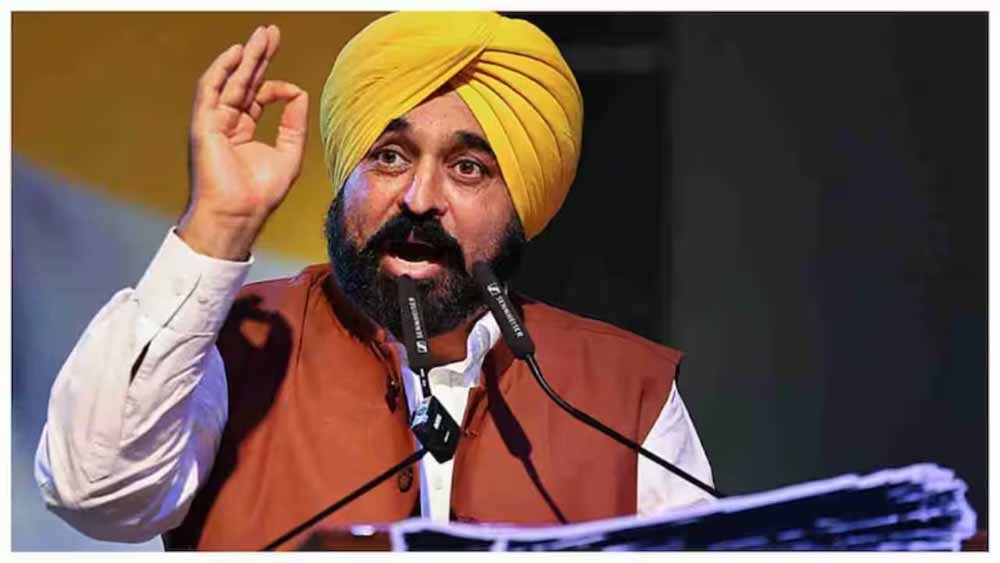 कल आएगा पंजाब बजट: महिलाओं को ₹1000 महीना, 22,000 नौकरियां और टैक्स में राहत की उम्मीद