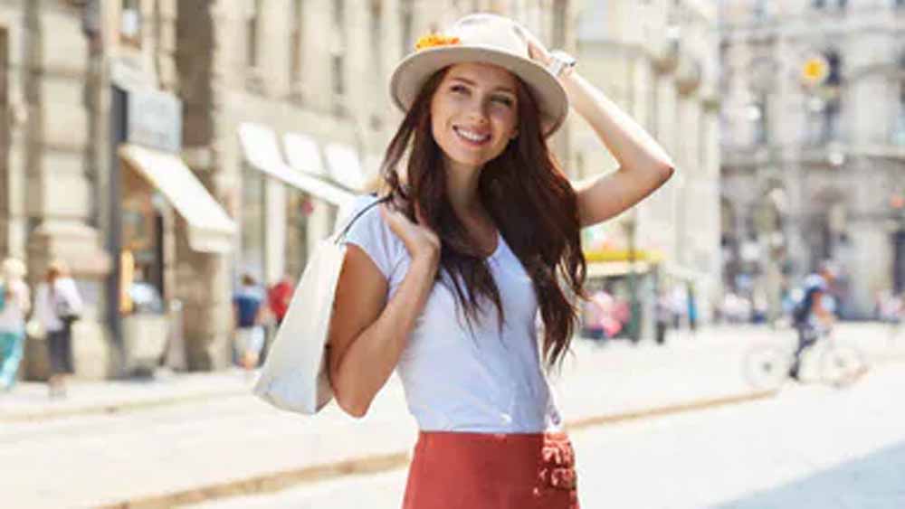 मेकअप के बिना भी कैसे दिखें सुंदर? जानिए 5 सीक्रेट्स