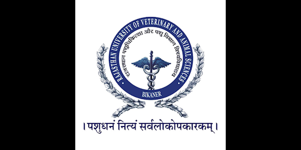 वेटरनरी कोर्स में बदलाव: आरएजेयूवीएएस ने NEET-UG से दाखिले को अनिवार्य किया