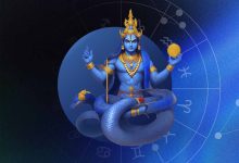 कहीं आपकी कुंडली में तो नहीं बिगड़ा यह ग्रह? ये लक्षण देते हैं बड़ा संकेत कहीं आपकी कुंडली में तो नहीं बिगड़ा यह ग्रह? ये लक्षण देते हैं बड़ा संकेत