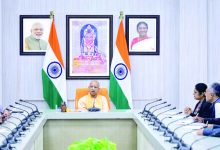 एलपीजी आपूर्ति को लेकर मुख्यमंत्री सख्त, कालाबाजारी व जमाखोरी पर तत्काल एफआईआर के निर्देश एलपीजी आपूर्ति को लेकर मुख्यमंत्री सख्त, कालाबाजारी व जमाखोरी पर तत्काल एफआईआर के निर्देश