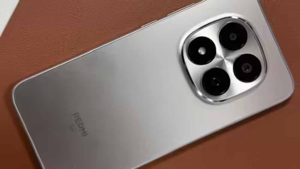 Redmi Note 15 Pro आया मार्केट में: बैटरी और डिस्प्ले ने जीता दिल, लेकिन इन चीजों में रह गया थोड़ा कमी