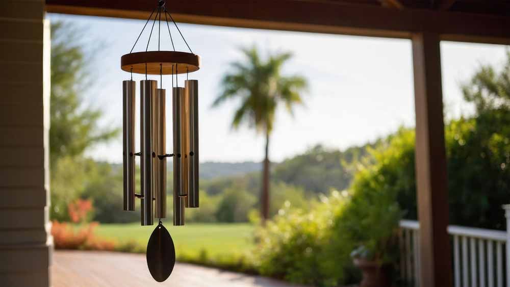 आपके घर का मेन डोर तय करता है पॉजिटिविटी – ऐसे रखें इसे सही