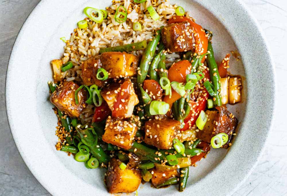 Crispy Paneer Recipe: शाम के स्नैक में बनाएं ये टेस्टी डिश, हर कोई मांगेगा बार-बार