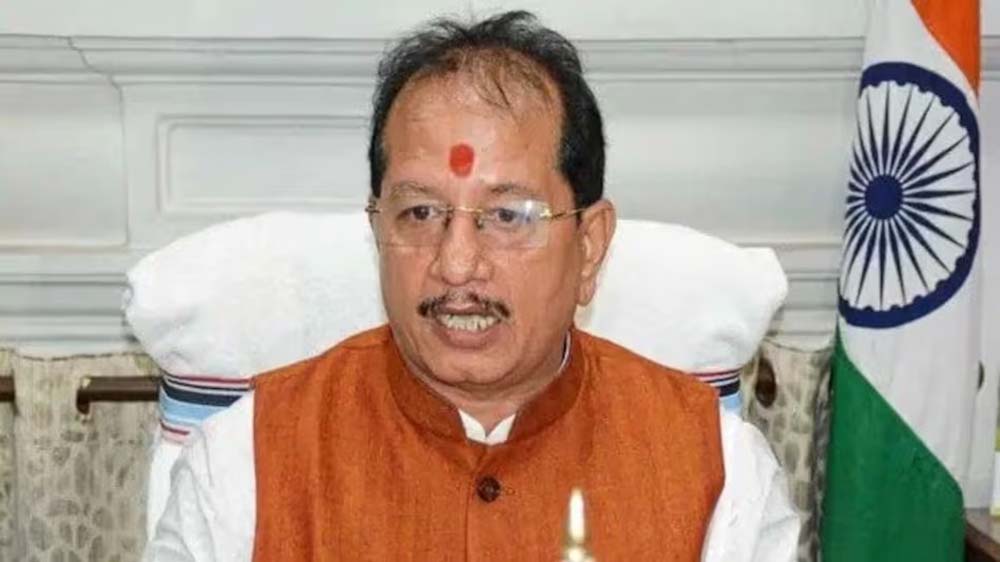 काम पर लौटने की डेडलाइन तय, 25 मार्च के बाद हड़तालियों पर वेतन कटौती का फैसला