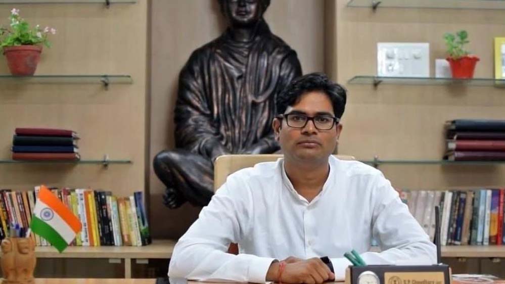 आवास और अधोसंरचना विकास को नई दिशा और गति देगा यह कानून: मुख्यमंत्री साय