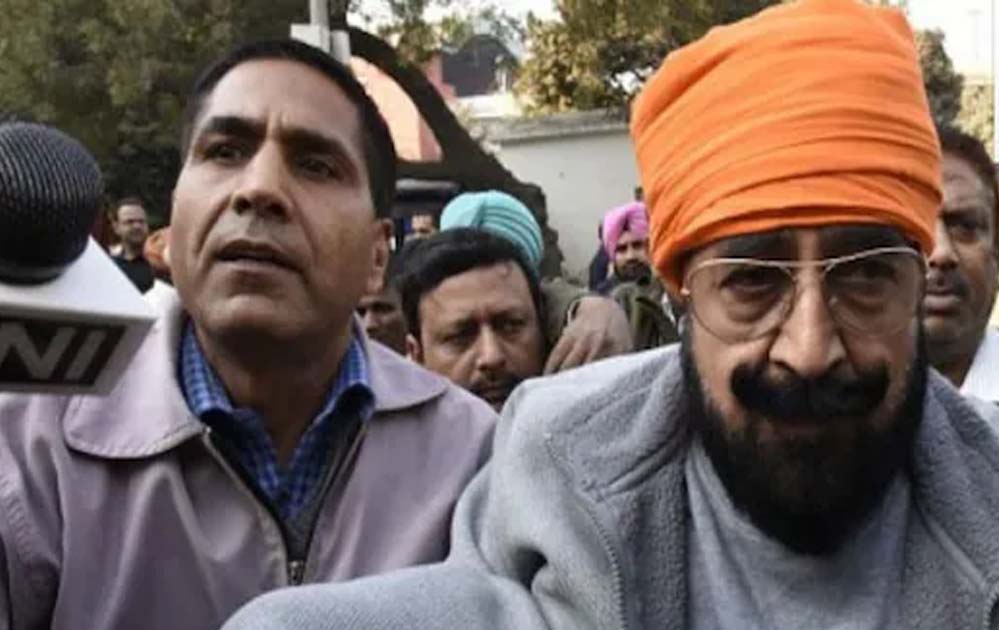 दूध वाले की 60,000 करोड़ की ठगी, मिडिल क्लास को पड़ा भारी, क्या मिलेगा पैसा वापस?