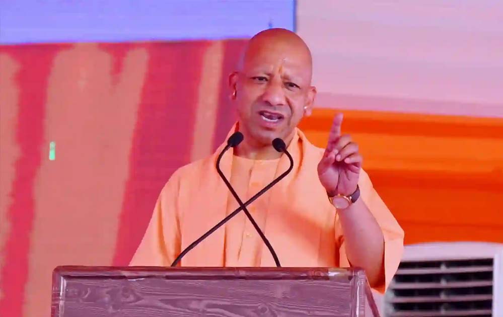 सीएम योगी के निर्देश पर यूपीएसआईएफएस में जल्द स्थापित की जाएंगी पांच लैब्स