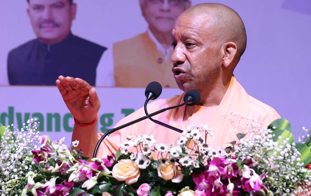 जेवर एयरपोर्ट और नोएडा लॉजिस्टिक्स हब से निर्यात लागत घटेगी, रफ्तार बढ़ेगी