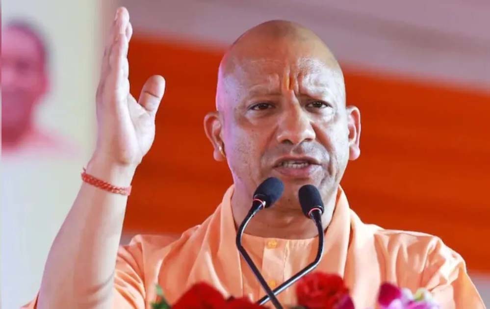 मुख्यमंत्री योगी की दूरदृष्टि व सुनियोजित कार्ययोजना से यूपी बना निवेशकों की पहली पसंद