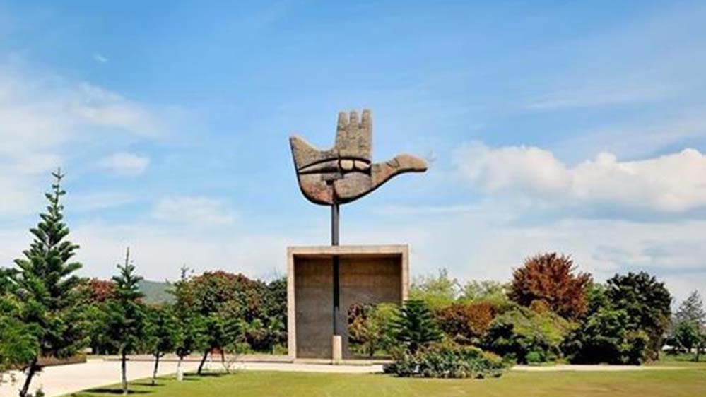 चंडीगढ़ प्रशासन ने जारी की बड़ी चेतावनी, 28 मार्च तक लागू रहेगी सख्त पाबंदी