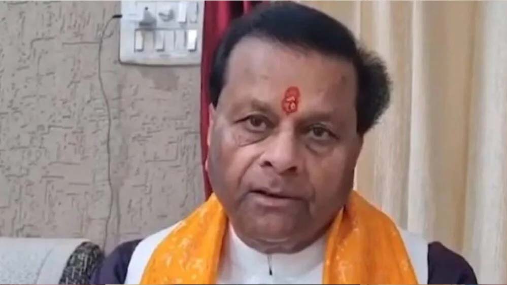 चंबल अंचल के समीकरण बदलेंगे पवैया की ताजपोशी से, 8 साल बाद नया राजतिलक अध्याय