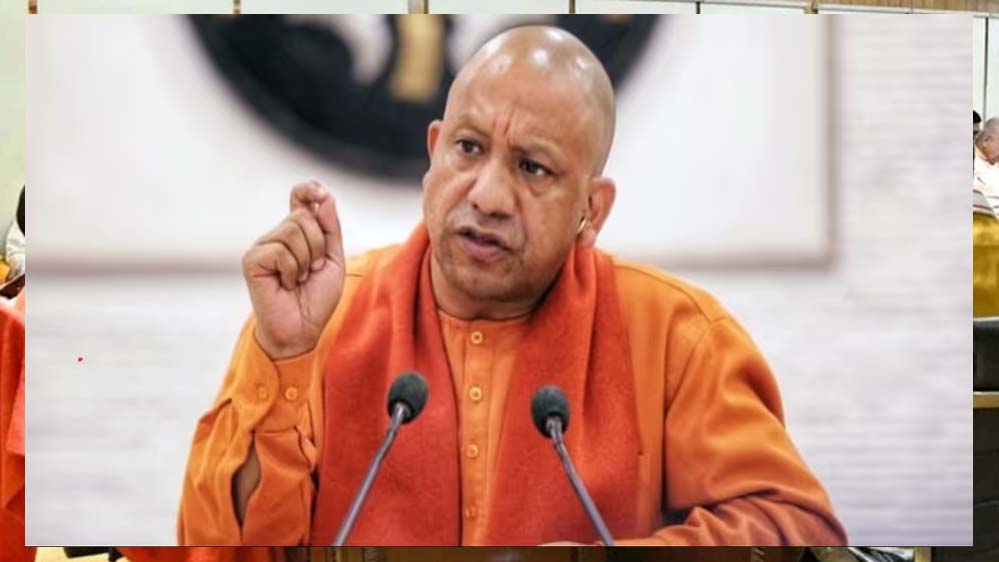 राजस्व संहिता में संशोधन, नक्शा पास होते ही लैंड यूज परिवर्तन होगा वैध