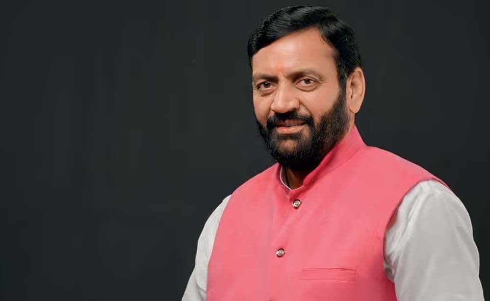 हरियाणा में फ्लैट्स की कीमतों में बढ़ोतरी, इन जिलों पर पड़ेगा असर; कैबिनेट बैठक में तय होंगी नई दरें