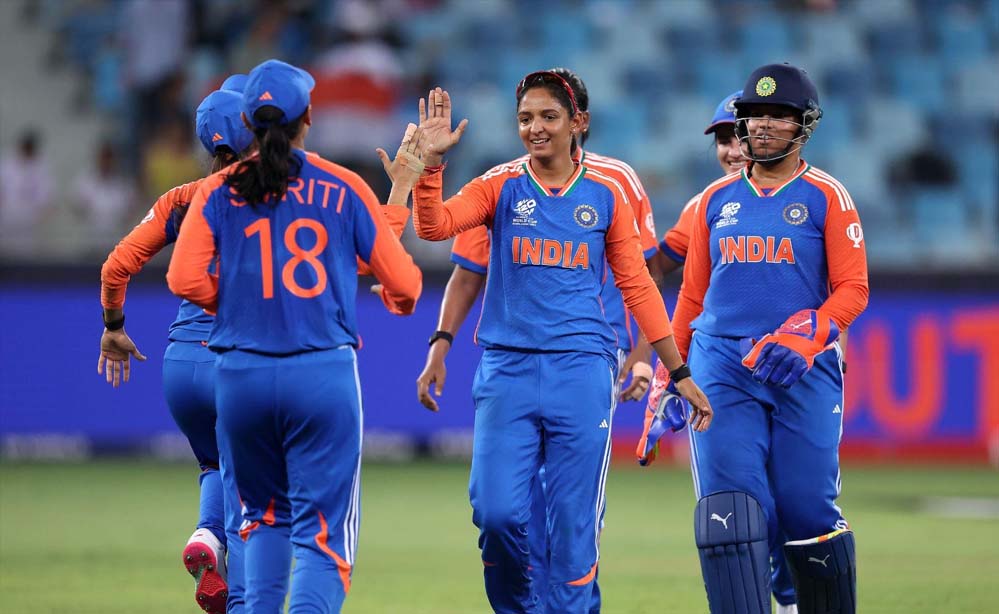 अफ्रीका सीरीज के लिए टीम इंडिया का चयन, अनुष्का शर्मा की एंट्री पर सभी की नजरें