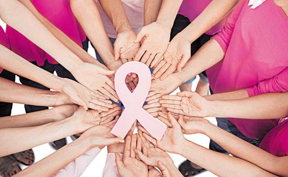 पंजाब में कैंसर से महिलाएं प्रभावित, 4 साल में 13,299 मौतें, कारण क्या है?