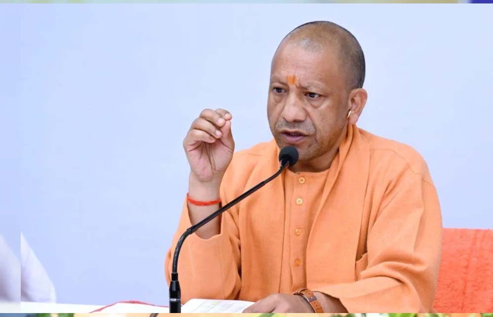 कौशल विकास से बढ़ेगी आर्थिक रफ्तार, ट्रिलियन डॉलर लक्ष्य पर योगी सरकार का जोर