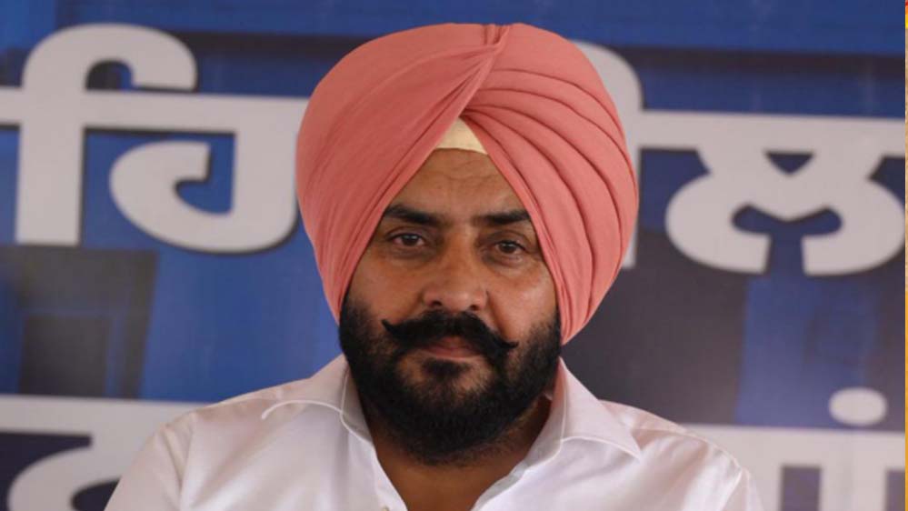 आप विधायक को दुष्कर्म मामले में सात दिन का रिमांड, पुलिस ने शुरू की पूछताछ