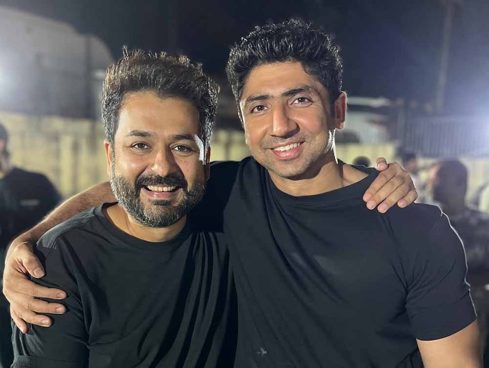 कौन है ‘धुरंधर 2’ का रिजवान? हमज़ा का साया और आदित्य धर–रणवीर सिंह कनेक्शन