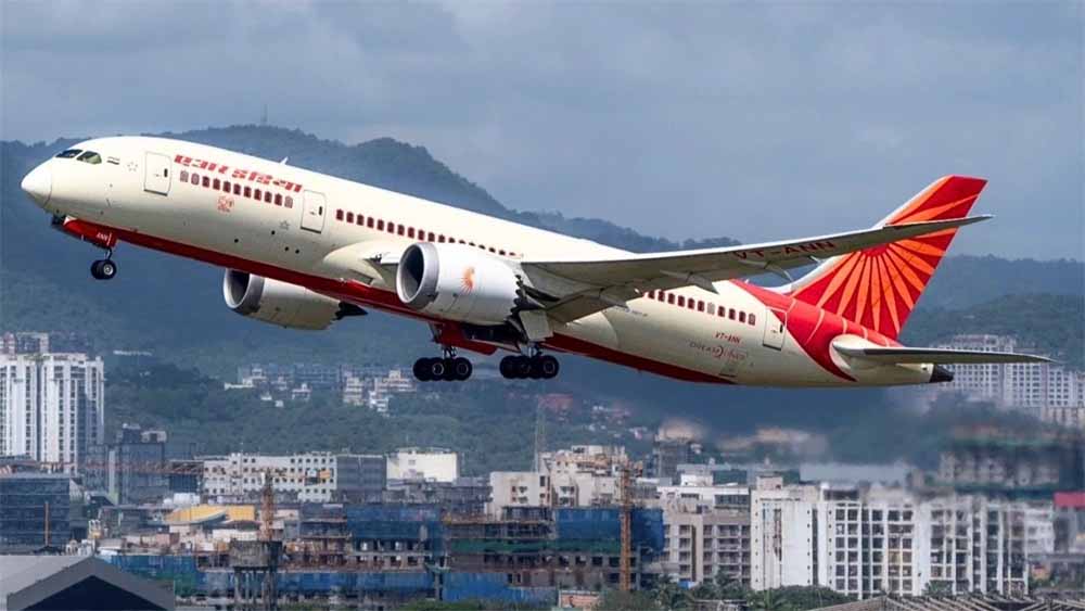 ‘फिट रहो या हटो’ नियम लागू: वजन बढ़ा तो उड़ान भी रुकेगी, तनख्वाह पर भी पड़ेगी मार