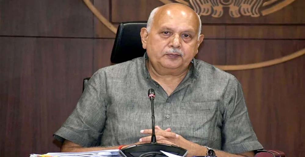 एमएसपी से किसानों को मिलेगा लाभ, पारदर्शी व्यवस्था हमारी प्राथमिकता: सूर्य प्रताप शाही