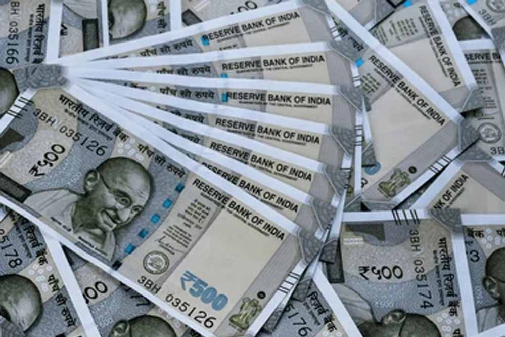 केंद्र का समर्थन: छत्तीसगढ़ को मिली 15.70 करोड़ की सहायता प्राकृतिक आपदाओं से निपटने के लिए