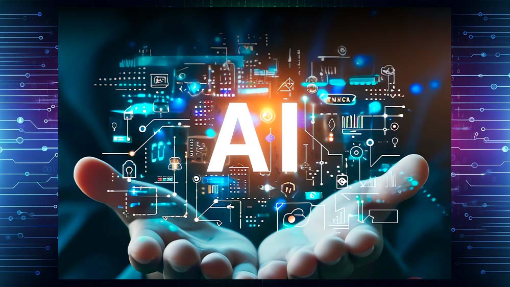 न्यायपालिका को अदृश्य दुश्मनों से खतरा, इंटरपोल से सहयोग की अपील