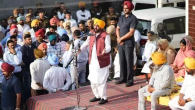 पंजाब के 90% घरों का बिजली बिल जीरो, अब बजट में किसानों के लिए बड़ी तैयारी