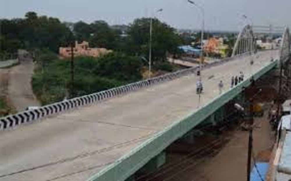 Bhagalpur ROB Update: तकनीकी स्वीकृति मिली, अगले साल शुरू होगा सुगम सफर