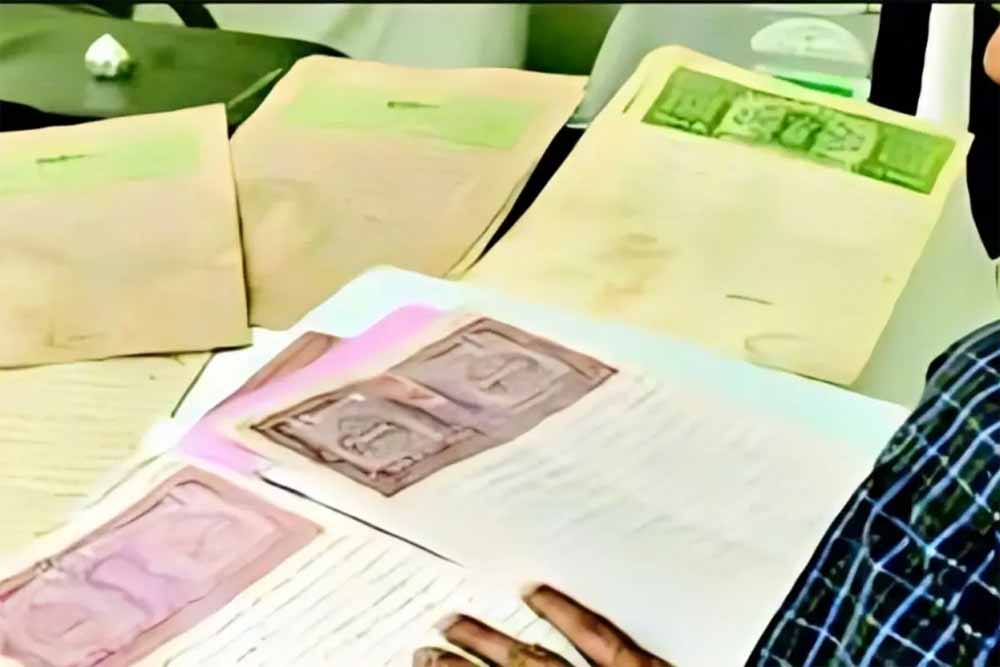 Revenue Offices में दलालों पर शिकंजा: बिहार सरकार ने जारी किया टोल-फ्री नंबर, होगी FIR