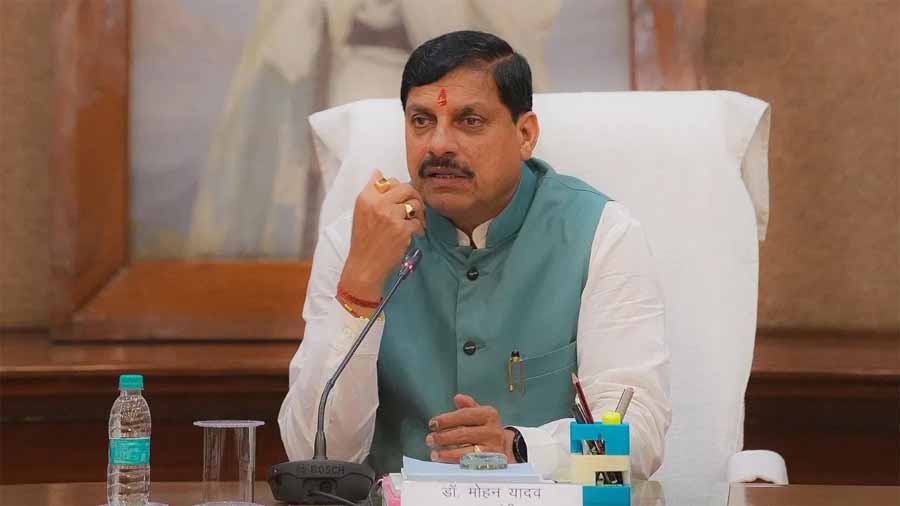 डीप-टेक नवाचार और स्टार्टअप को मिलेगा बढ़ावा संकल्प से समाधान” कार्यक्रम में भी होंगे शामिल