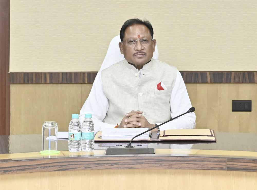 केंद्र का बड़ा फैसला: डीजल पर एक्साइज ड्यूटी समाप्त, पेट्रोल के दाम ₹10 घटे