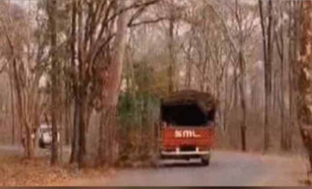 नक्सल नेटवर्क कमजोर: मिशिर बेसरा संपर्क में, जल्द हो सकता है बड़ा सरेंडर
