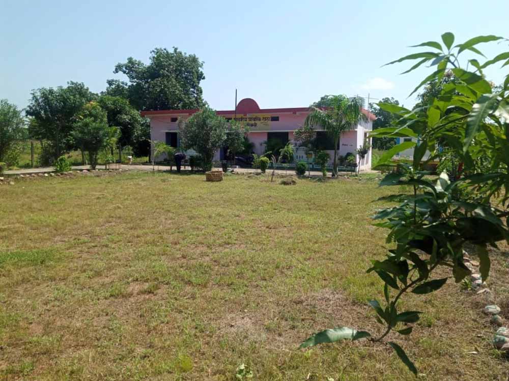 जनता की मांग पर फैसला: मंत्री गजेन्द्र यादव की पहल से दुर्ग में बनेंगे 4 आधुनिक गार्डन